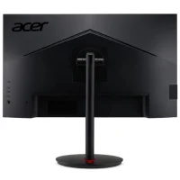 Монитор Acer Nitro XV272UXbmiipruzx (UM.HX2EE.X04) фото 3